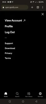 Screenshot_20230122_093515.webp Screenshot_20230122_093515.webp