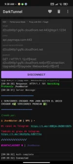 Screenshot_2023-01-22-09-38-44-463_net.darktunnel.app.webp
