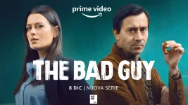 the-bad-guy-scaled.webp the-bad-guy-scaled.webp