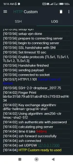 Screenshot_2023-01-22-10-14-08-322_xyz.easypro.httpcustom.webp Screenshot_2023-01-22-10-14-08-322_xyz.easypro.httpcustom.webp