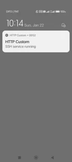 Screenshot_2023-01-22-10-14-58-006_com.android.chrome.webp Screenshot_2023-01-22-10-14-58-006_com.android.chrome.webp