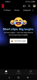 Screenshot_2023-01-22-10-40-11-270.webp