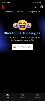 Screenshot_2023-01-22-10-47-59-049_com.netflix.mediaclient.webp