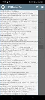 Screenshot_2023-01-22-11-03-03-07_126b5e2bca7d7cd2800b0052e3d2cb17.webp