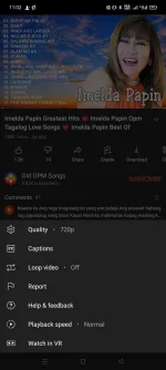 Screenshot_2023-01-22-11-02-29-16_7a4090f09f6554852d748ee9fd6f40d3.webp