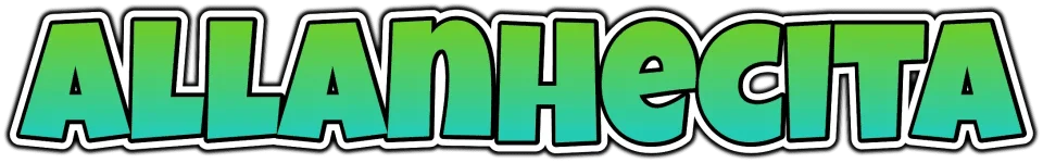 f71492bde0572e59be889f1f41dbe1a4.png