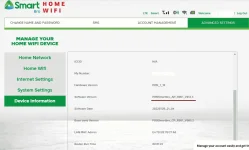 R051.webp