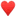 2665.webp