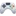1f3ae.webp