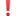 2757.webp
