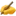 270d.webp