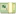 1f4b5.webp