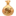 1f4b0.webp