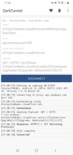 Screenshot_20230122-113420_DarkTunnel.jpg