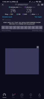 Screenshot_2023-01-22-11-45-42-520_org.zwanoo.android.speedtest.webp
