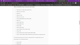 1674359343115.webp 1674359343115.webp