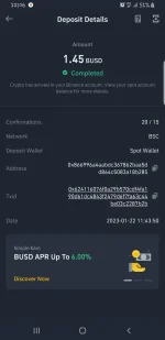 Screenshot_20230122-120624_Binance.webp Screenshot_20230122-120624_Binance.webp