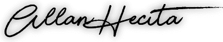 b5eb388e479cd558743823900723506c.png