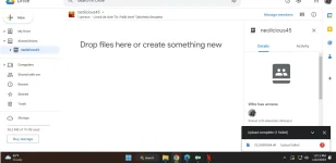 1674360792764.png