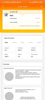 Screenshot_2023-01-22-11-37-06-570_com.kotlin.sbapp.jpg