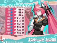 ML Diamods pricelist.webp