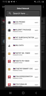 Screenshot_20230122-111225_One Shield Tunnel.webp