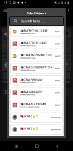 Screenshot_20230122-111237_One Shield Tunnel.webp Screenshot_20230122-111237_One Shield Tunnel.webp