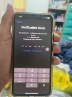 16743642844285256579758265932880.webp