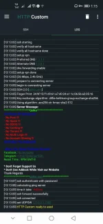 Screenshot_20230122_131501_xyz.easypro.httpcustom.webp