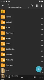 unnamed (7).webp unnamed (7).webp