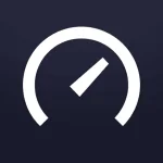 unnamed (9).webp