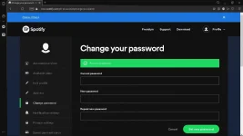 1674366434762.webp 1674366434762.webp