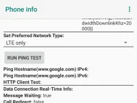 1674367490341.webp 1674367490341.webp