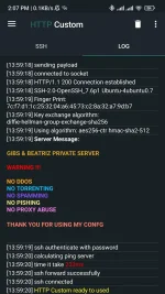 Screenshot_2023-01-22-14-07-37-974-edit_xyz.easypro.httpcustom.webp