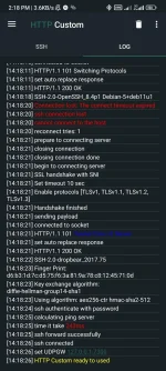 Screenshot_2023-01-22-14-18-29-573_xyz.easypro.httpcustom.webp