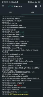 Screenshot_2023-01-22-15-19-59-676_xyz.easypro.httpcustom.webp Screenshot_2023-01-22-15-19-59-676_xyz.easypro.httpcustom.webp