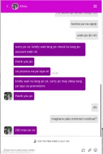 Screenshot 2023-01-22 4.05.48 PM.webp Screenshot 2023-01-22 4.05.48 PM.webp