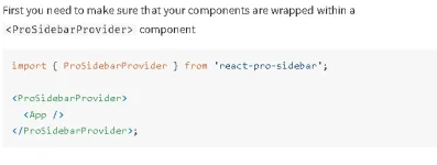 1674376212145.webp 1674376212145.webp