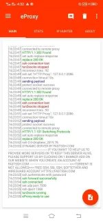 Screenshot_20230122_163203.webp
