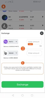 Screenshot_20230122_162708_ai.blockbank.bbexpoapp.jpg