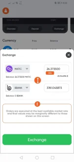 Screenshot_20230122_160847_ai.blockbank.bbexpoapp.jpg Screenshot_20230122_160847_ai.blockbank.bbexpoapp.jpg