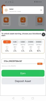 Screenshot_20230122_161420_ai.blockbank.bbexpoapp.jpg Screenshot_20230122_161420_ai.blockbank.bbexpoapp.jpg
