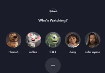 Disney+ CA1.png