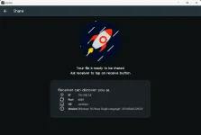 1674379903277.png