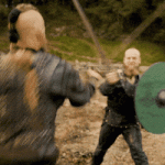 200.gif