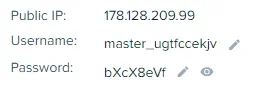 1674381588585.webp