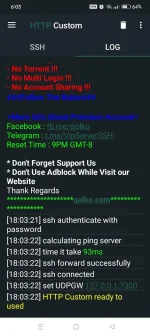 Screenshot_2023-01-22-18-03-43-01_8661fb0cac2bd1584058d5e43ee5e019.webp