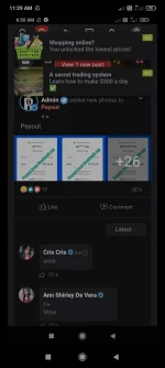 Screenshot_2023-01-22-11-29-53-910_com.facebook.orca.webp Screenshot_2023-01-22-11-29-53-910_com.facebook.orca.webp
