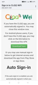 Screenshot_2023-01-22-18-21-59-59_cbe8c7c25be320d0c6f8847e2dea9fd0.webp Screenshot_2023-01-22-18-21-59-59_cbe8c7c25be320d0c6f8847e2dea9fd0.webp