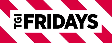 Tgi_fridays_logo13.svg.png